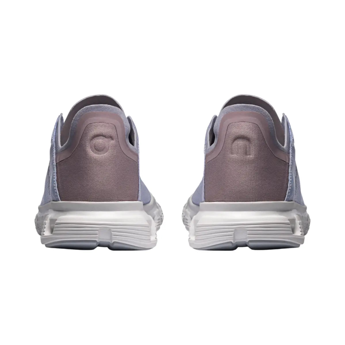 Cloud 6 Coast  Lightweight Comfort Meets Modern Style