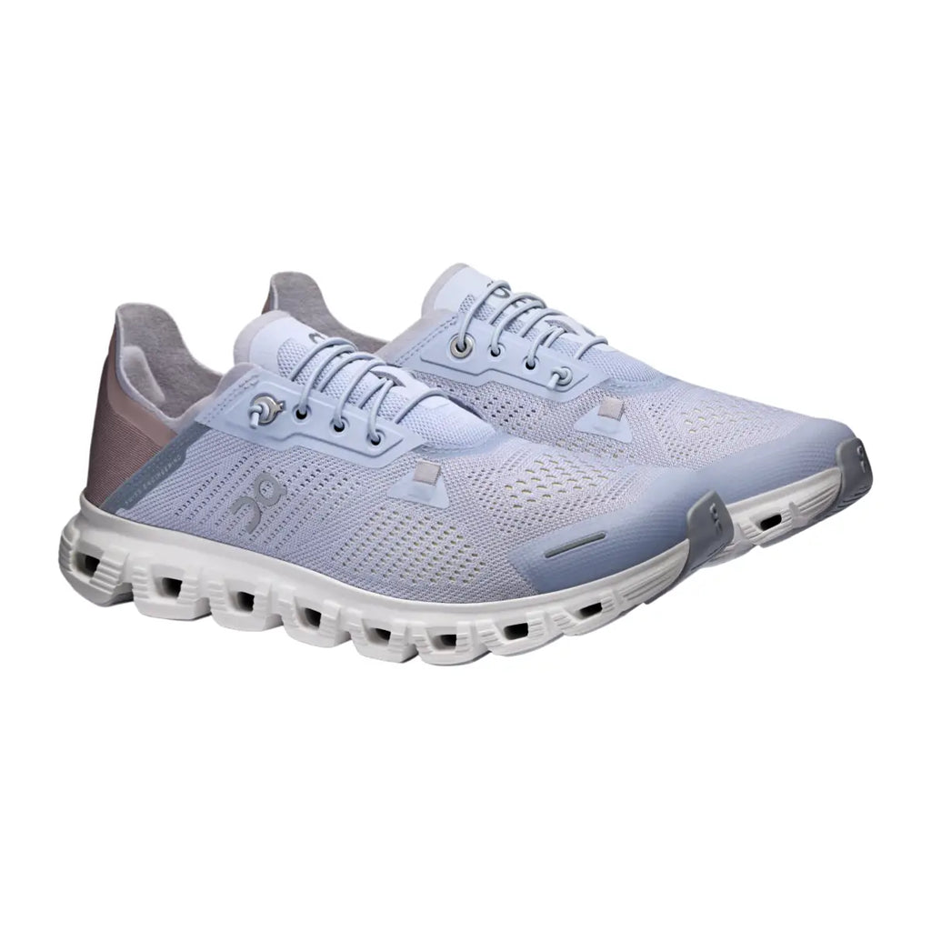 Cloud 6 Coast  Lightweight Comfort Meets Modern Style