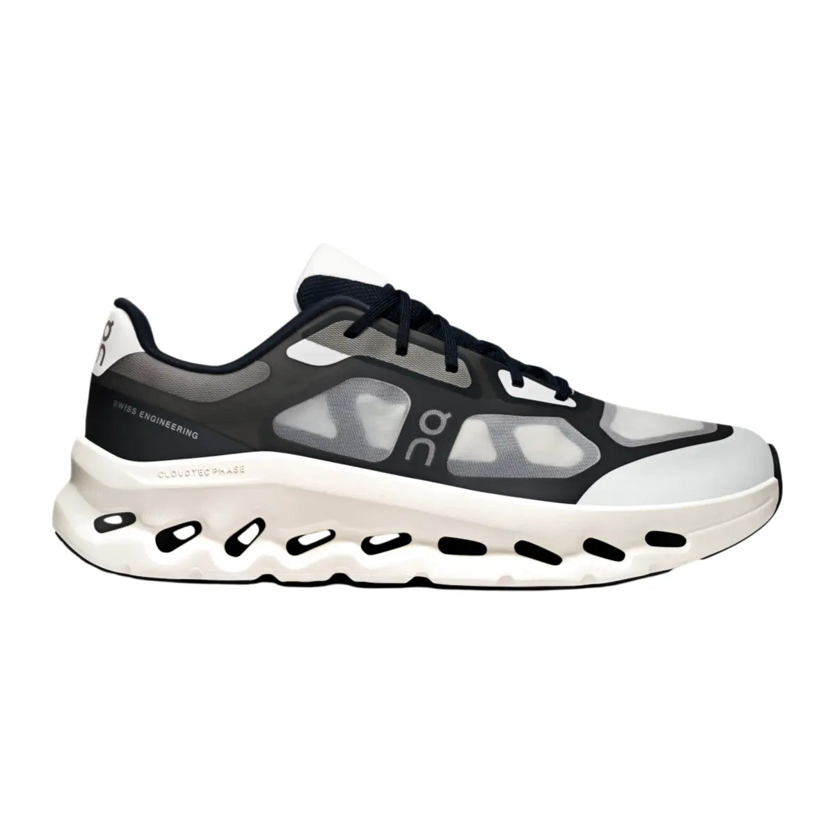 Cloudtilt Remix  Modern Style Meets All-Day Comfort