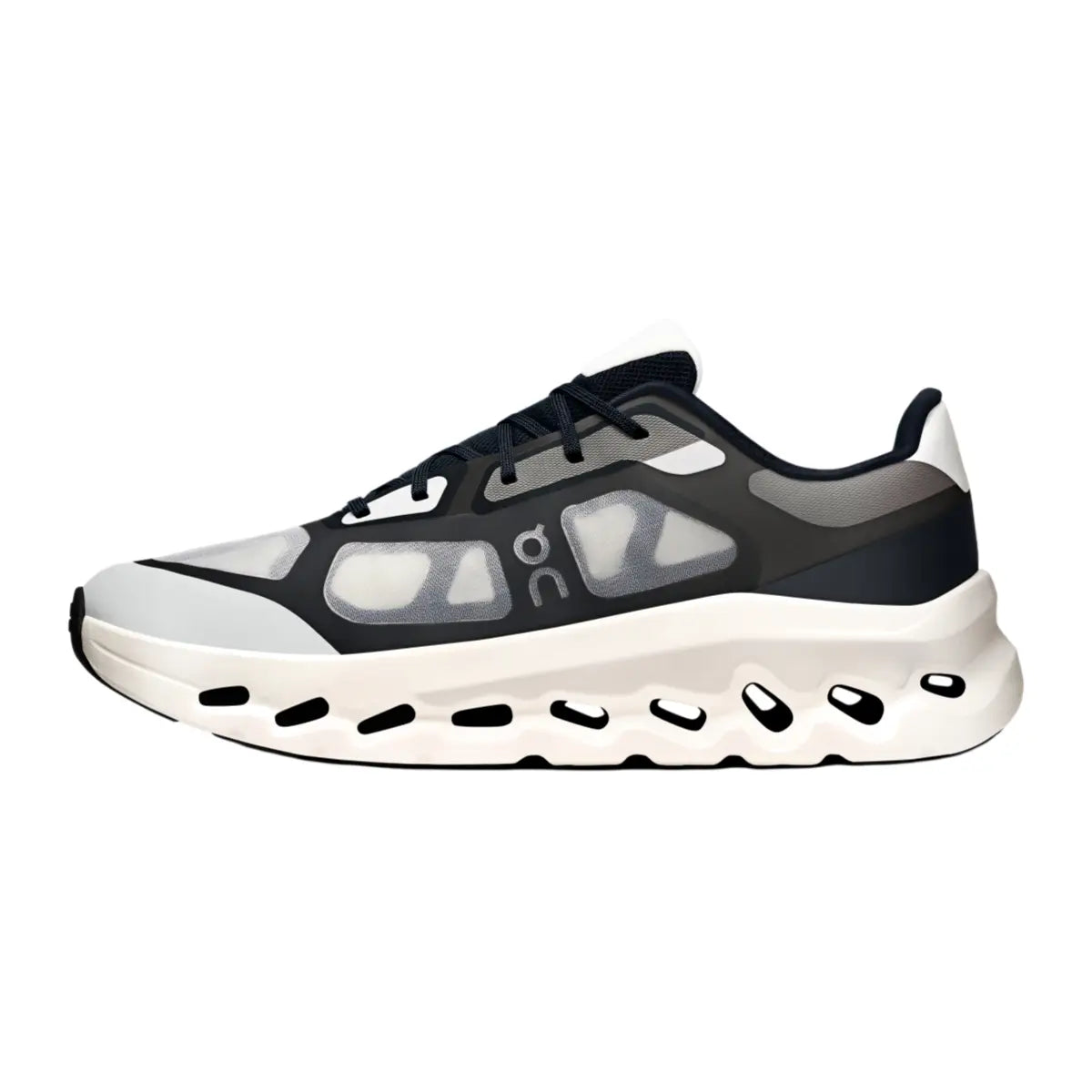 Cloudtilt Remix  Modern Style Meets All-Day Comfort