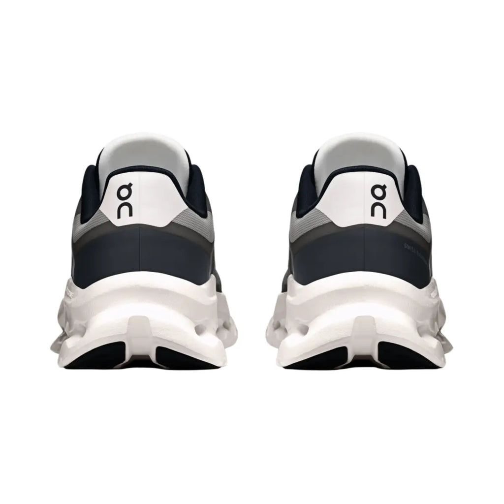 Cloudtilt Remix  Modern Style Meets All-Day Comfort