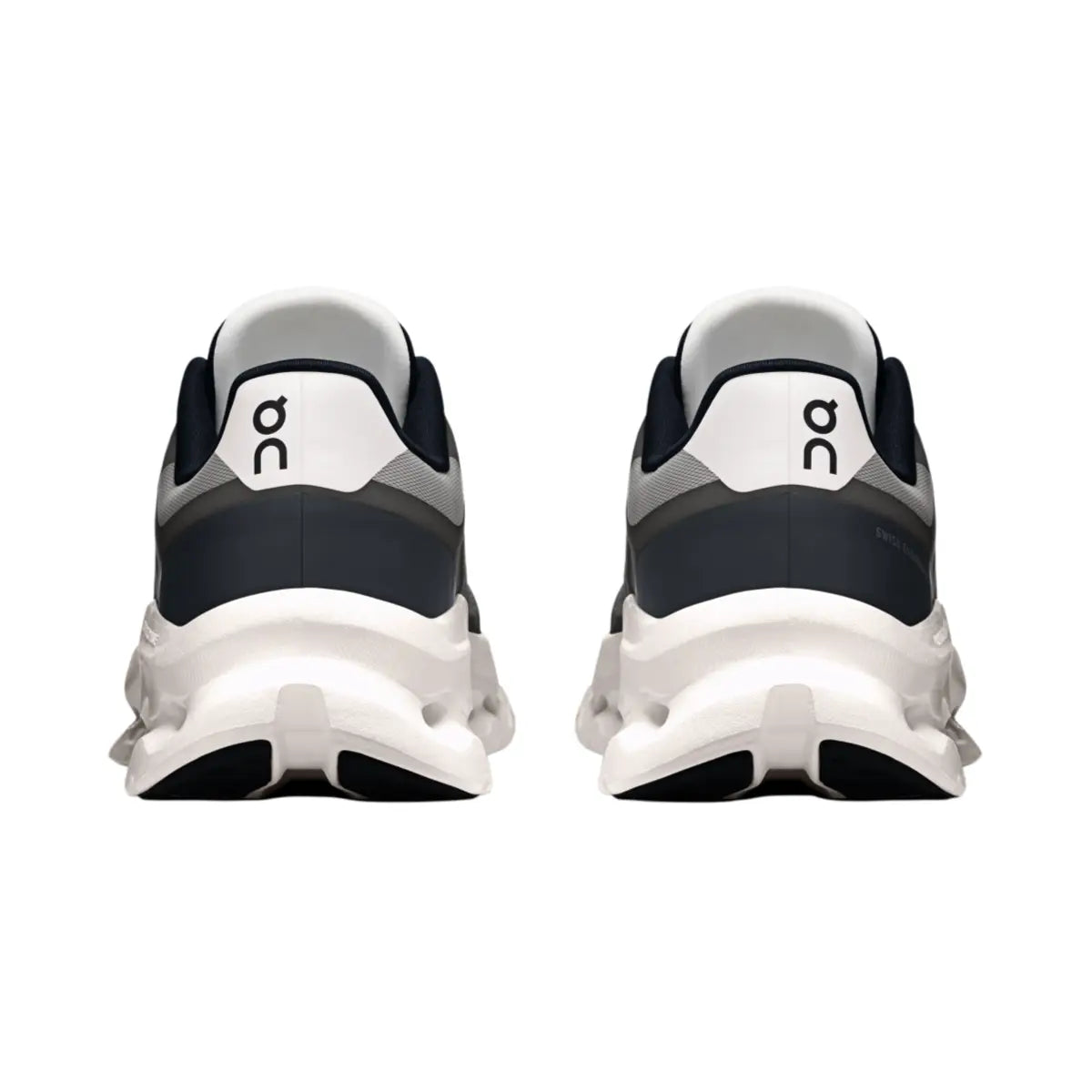 Cloudtilt Remix  Modern Style Meets All-Day Comfort