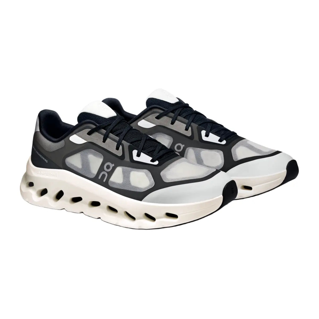 Cloudtilt Remix  Modern Style Meets All-Day Comfort