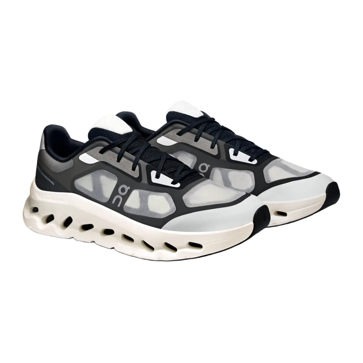 Cloudtilt Remix  Modern Style Meets All-Day Comfort