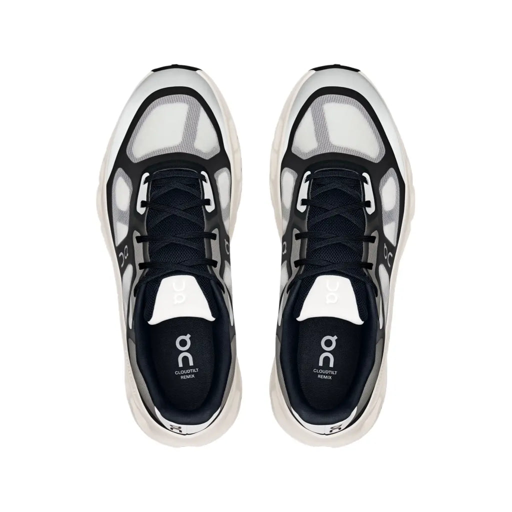 Cloudtilt Remix  Modern Style Meets All-Day Comfort