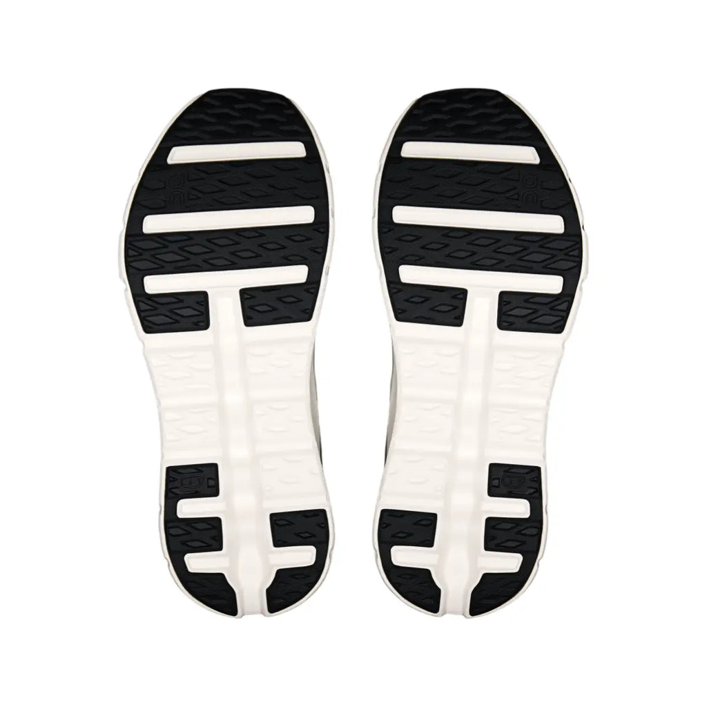 Cloudtilt Remix  Modern Style Meets All-Day Comfort