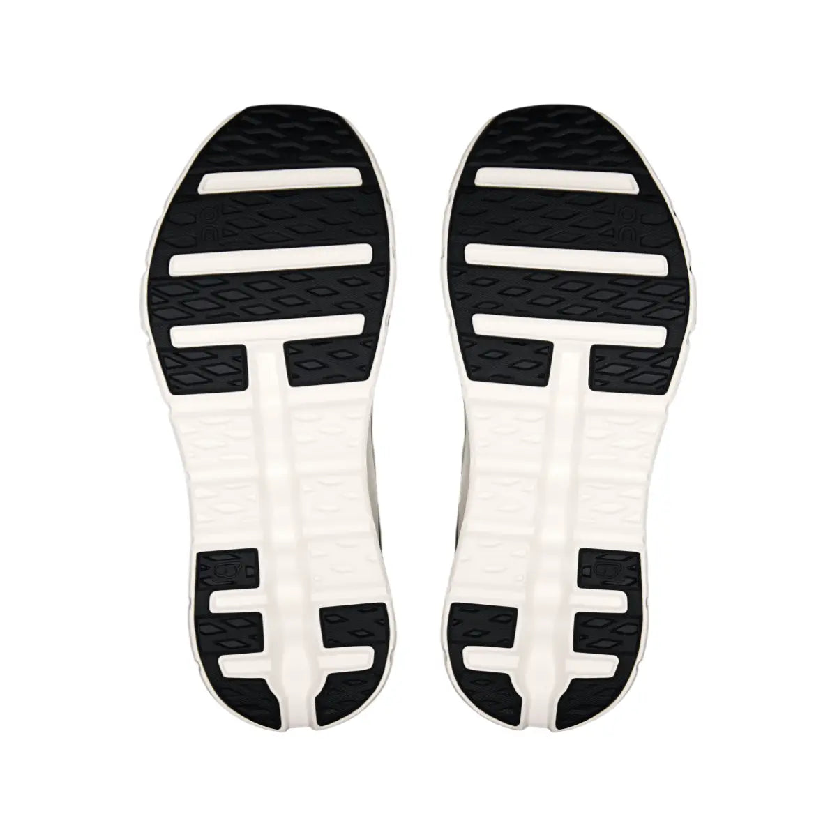 Cloudtilt Remix  Modern Style Meets All-Day Comfort