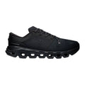 Cloud X 5  Next-Level Comfort For Every Step
