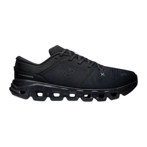 Black Black