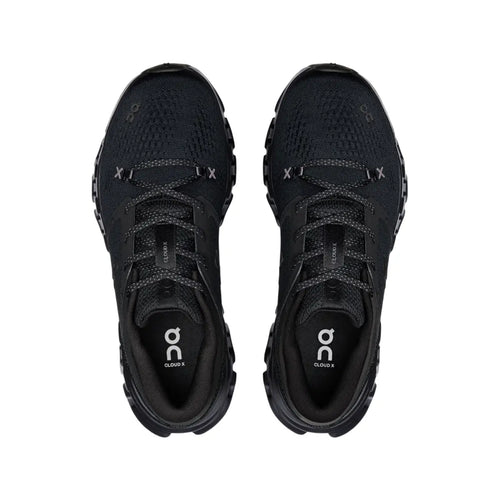 Cloud X 5  Next-Level Comfort For Every Step