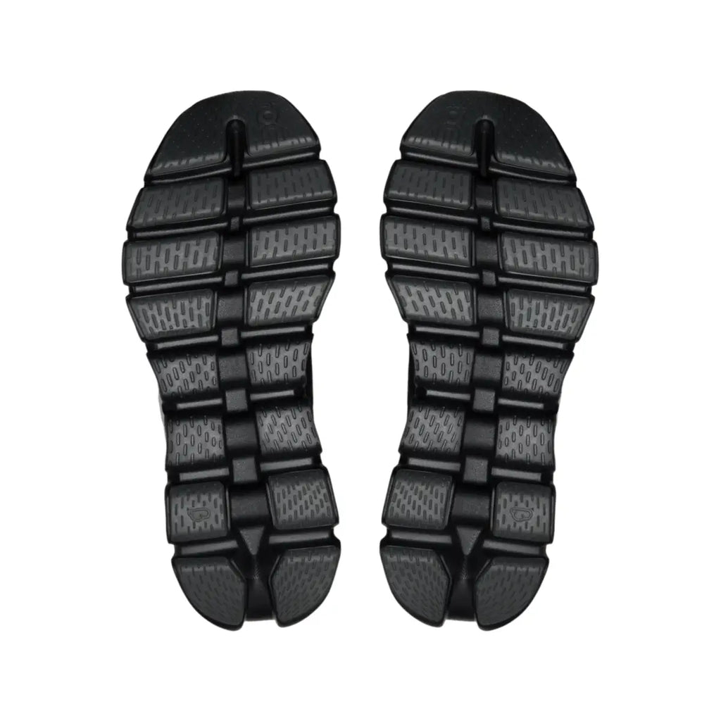 Cloud X 5  Next-Level Comfort For Every Step