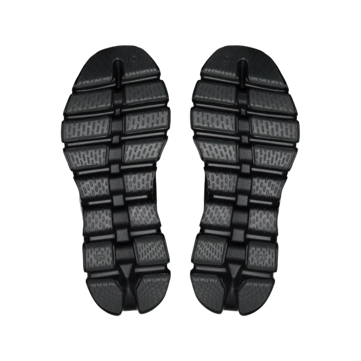 Cloud X 5  Next-Level Comfort For Every Step