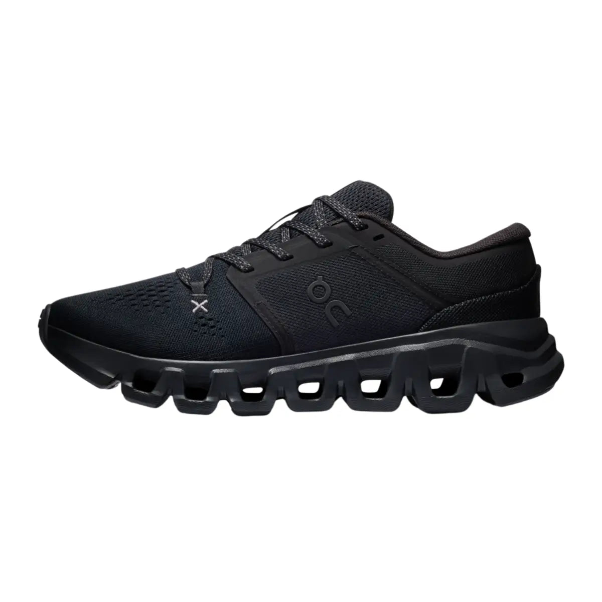 Cloud X 5  Next-Level Comfort For Every Step