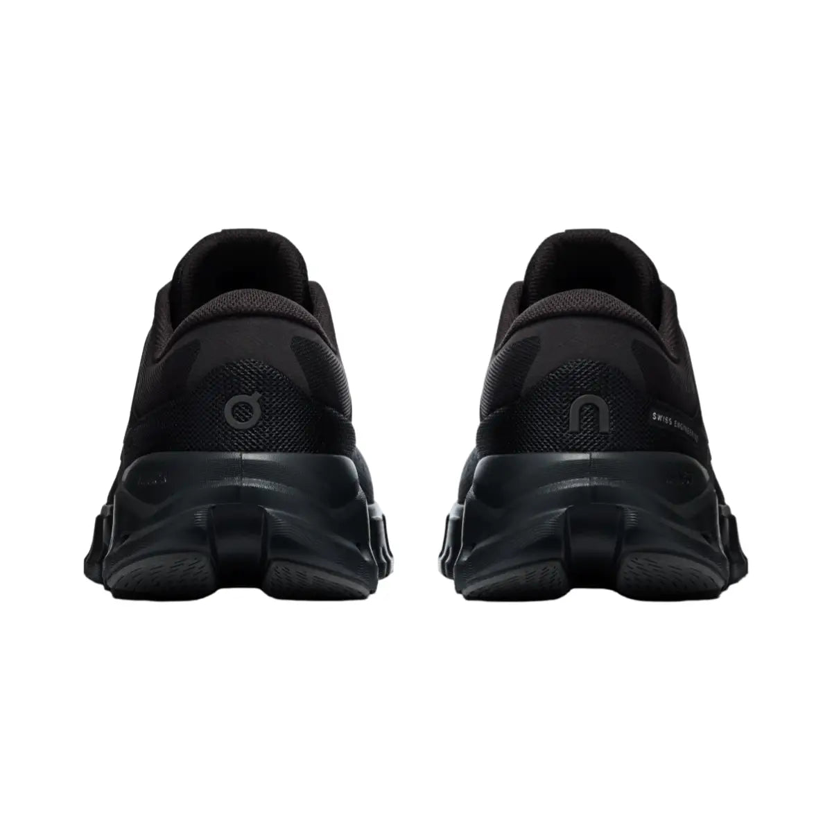 Cloud X 5  Next-Level Comfort For Every Step