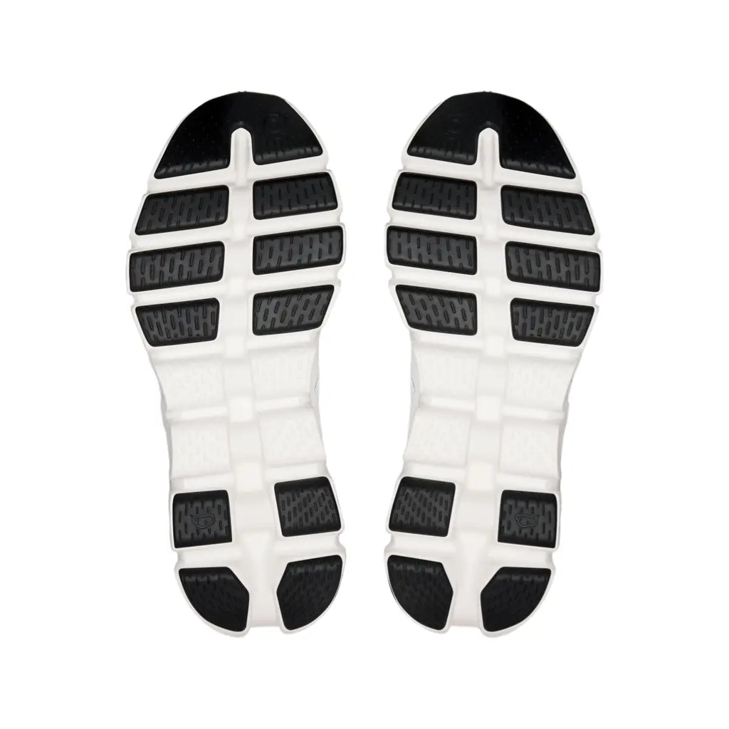 Cloud X 5  Next-Level Comfort For Every Step