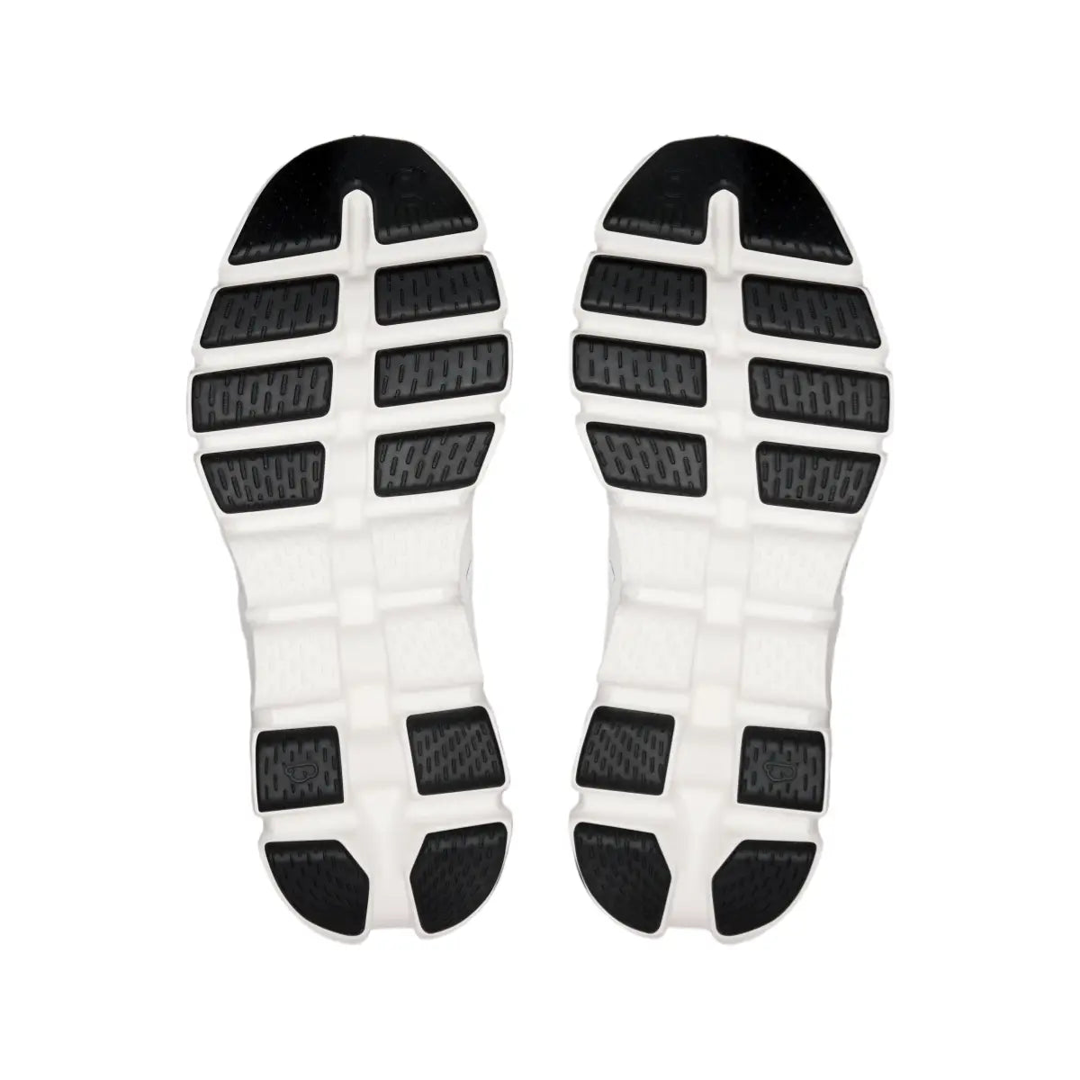 Cloud X 5  Next-Level Comfort For Every Step