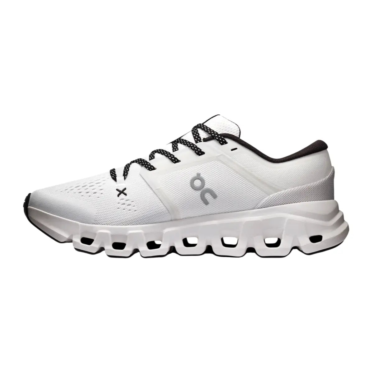 Cloud X 5  Next-Level Comfort For Every Step