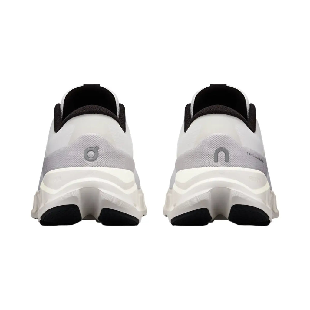 Cloud X 5  Next-Level Comfort For Every Step