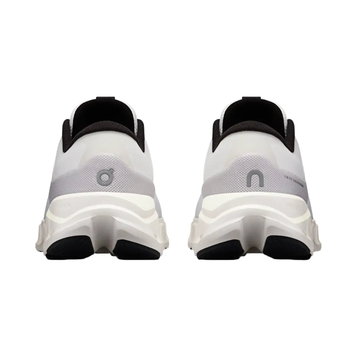 Cloud X 5  Next-Level Comfort For Every Step