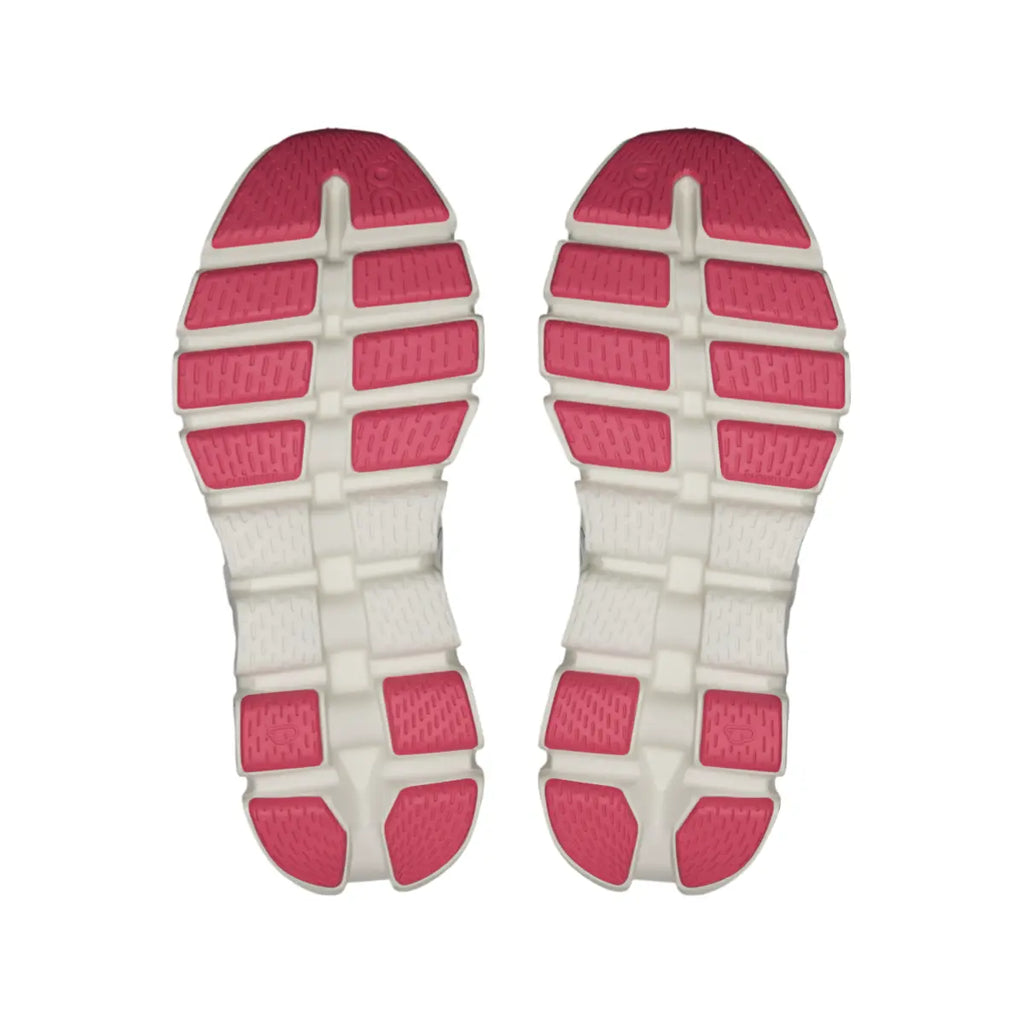 Cloud X 5  Next-Level Comfort For Every Step