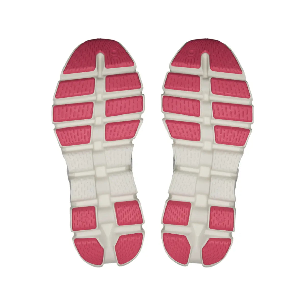 Cloud X 5  Next-Level Comfort For Every Step