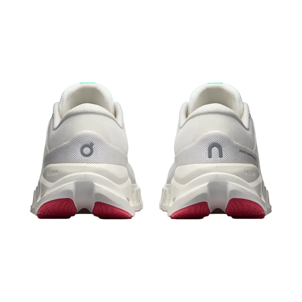 Cloud X 5  Next-Level Comfort For Every Step