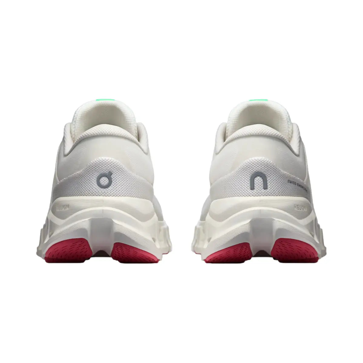 Cloud X 5  Next-Level Comfort For Every Step