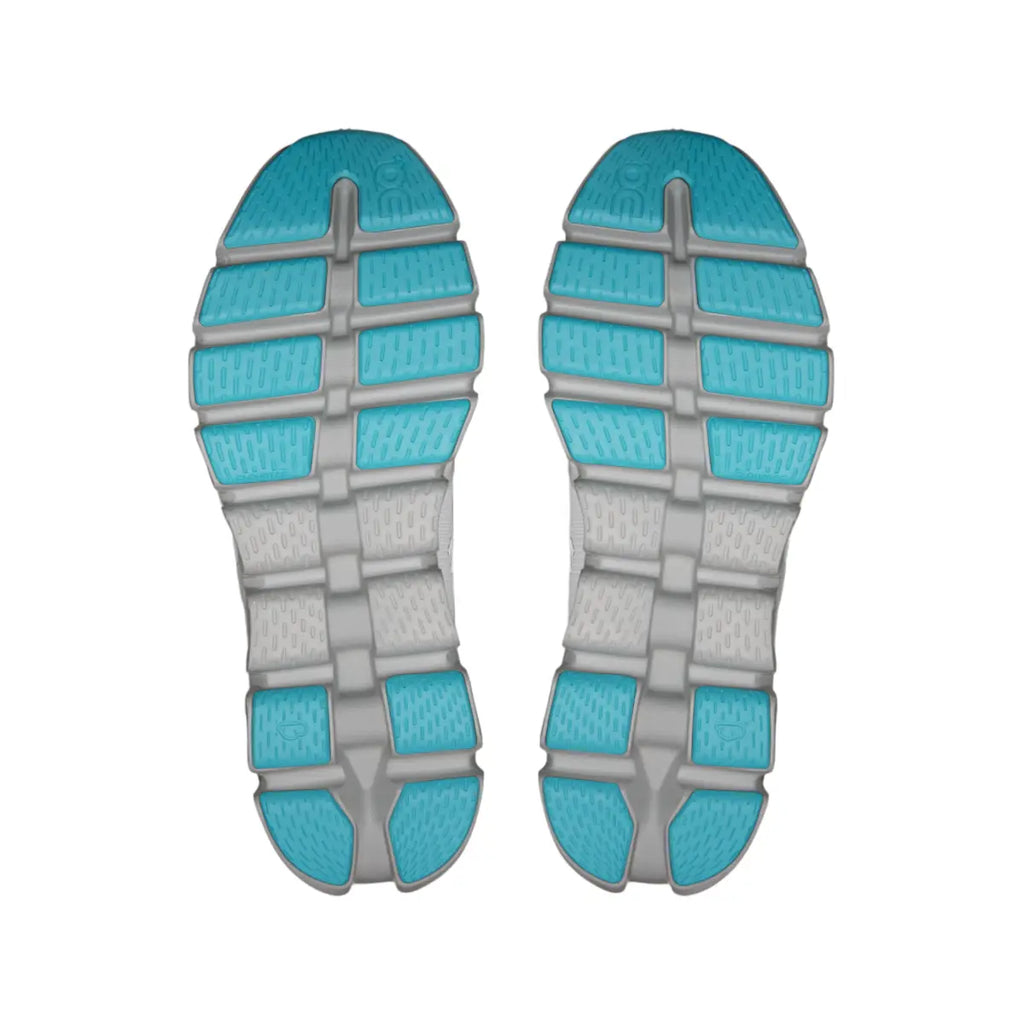 Cloud X 5  Next-Level Comfort For Every Step