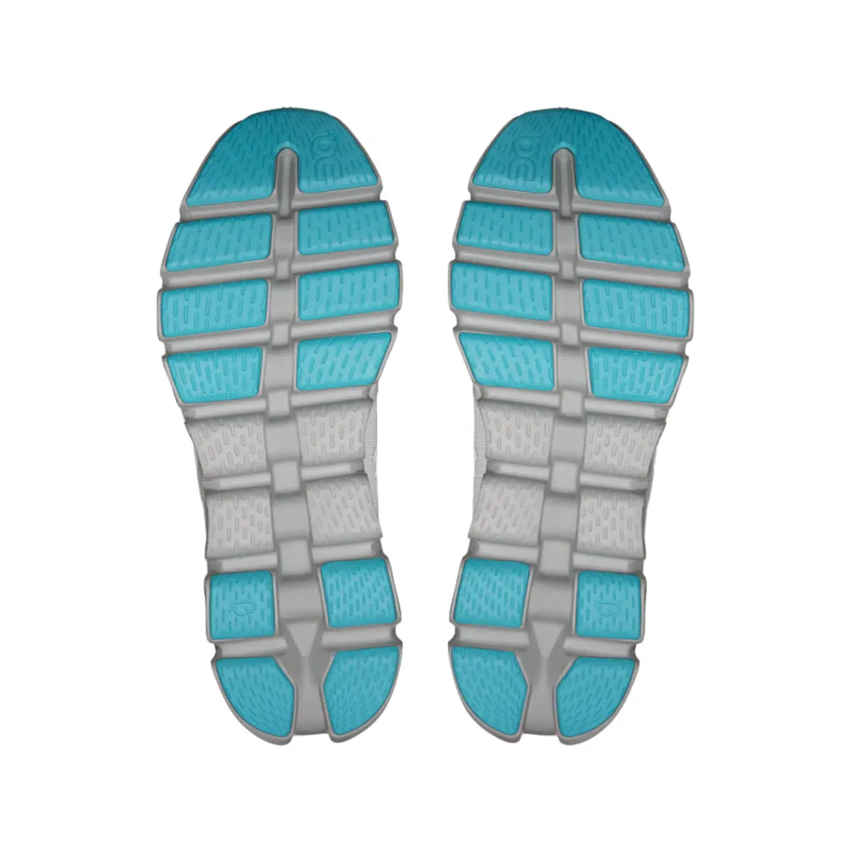 Cloud X 5  Next-Level Comfort For Every Step