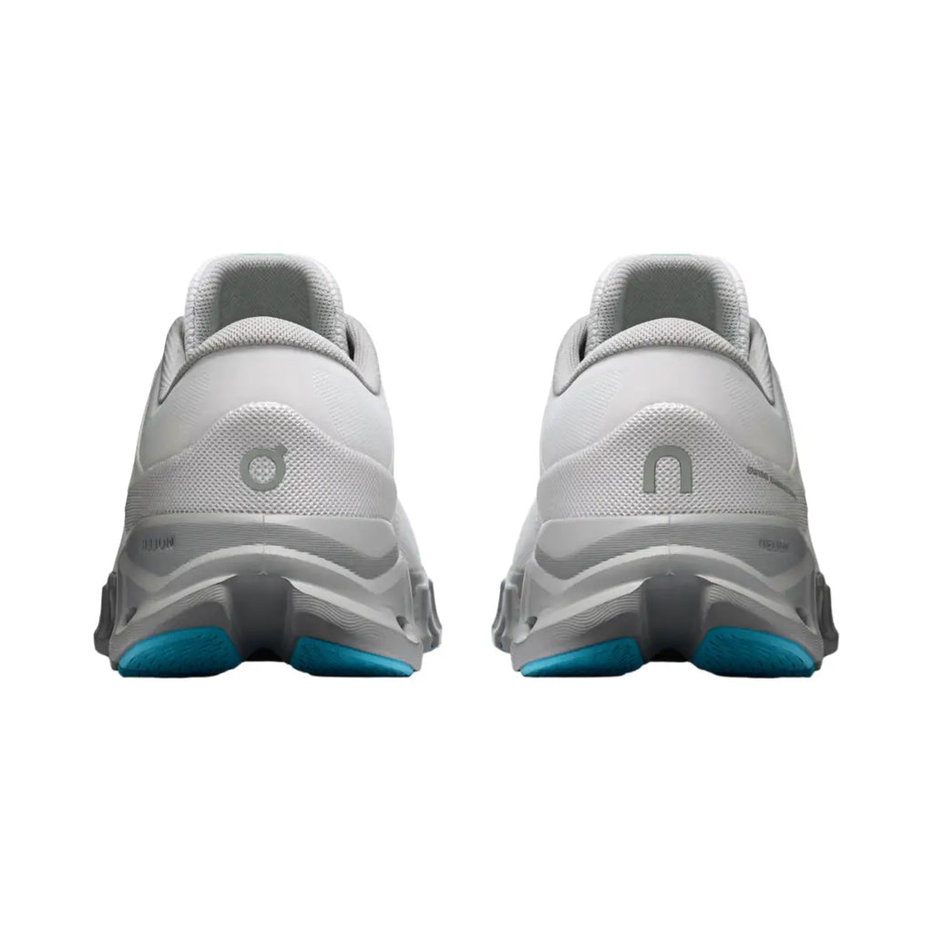 Cloud X 5  Next-Level Comfort For Every Step