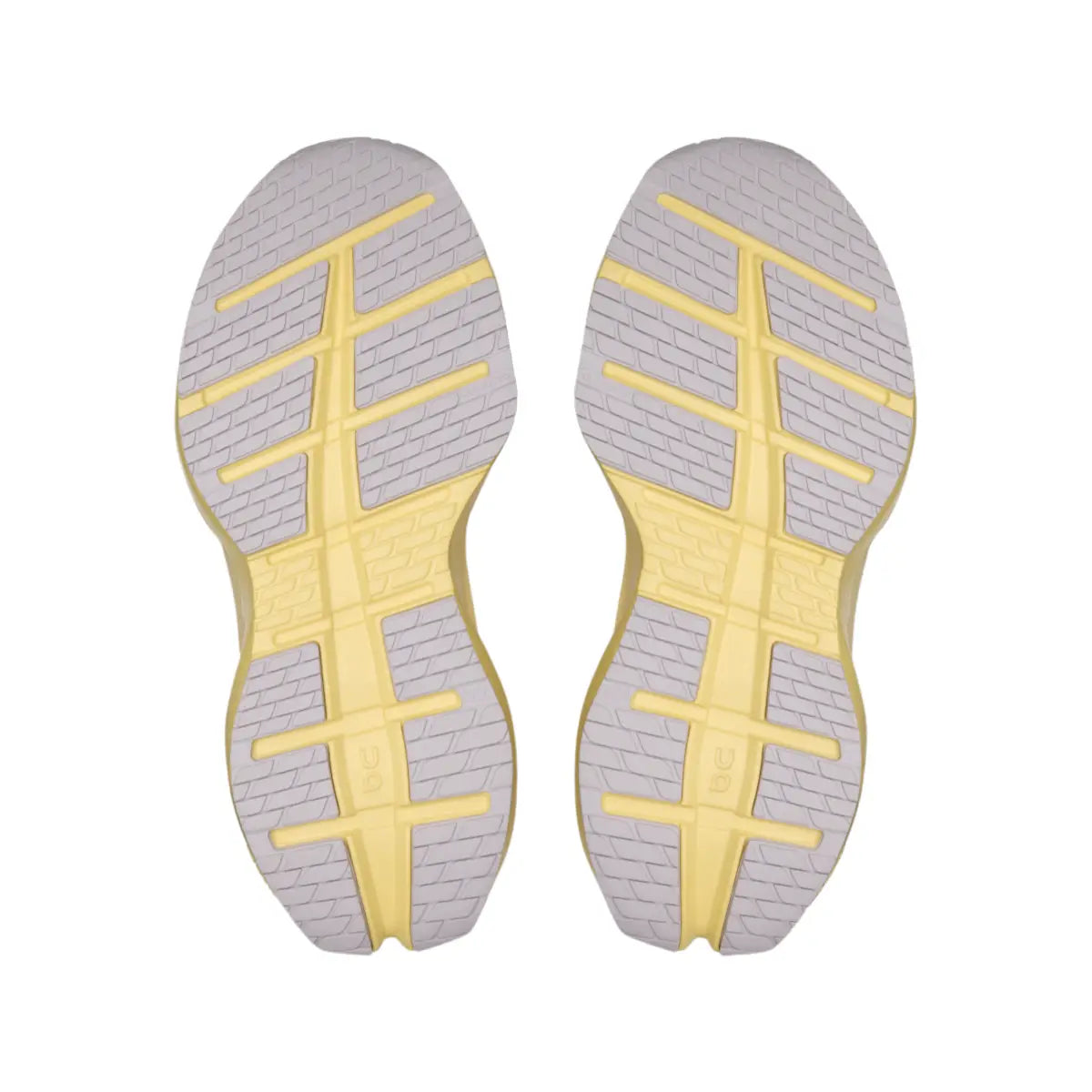 Cloudrunner 3 Max More Support. More Comfort. More Miles.