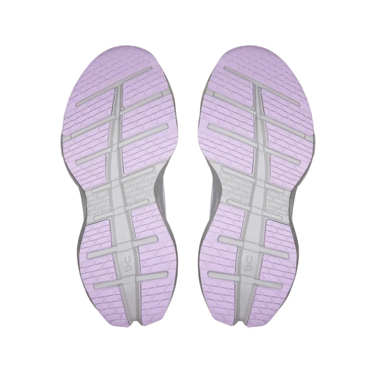 Cloudrunner 3 Max More Support. More Comfort. More Miles.