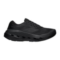 Cloudrunner 3 Max More Support. More Comfort. More Miles.