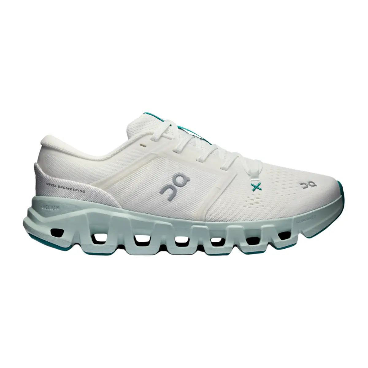 Cloud X 5  Next-Level Comfort For Every Step