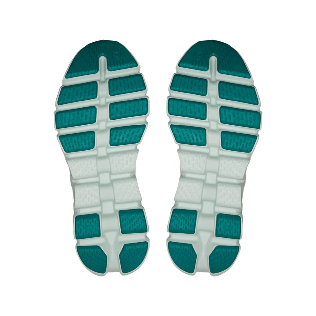 Cloud X 5  Next-Level Comfort For Every Step