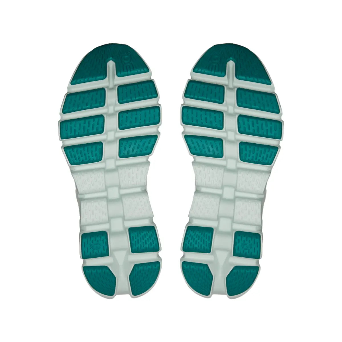 Cloud X 5  Next-Level Comfort For Every Step