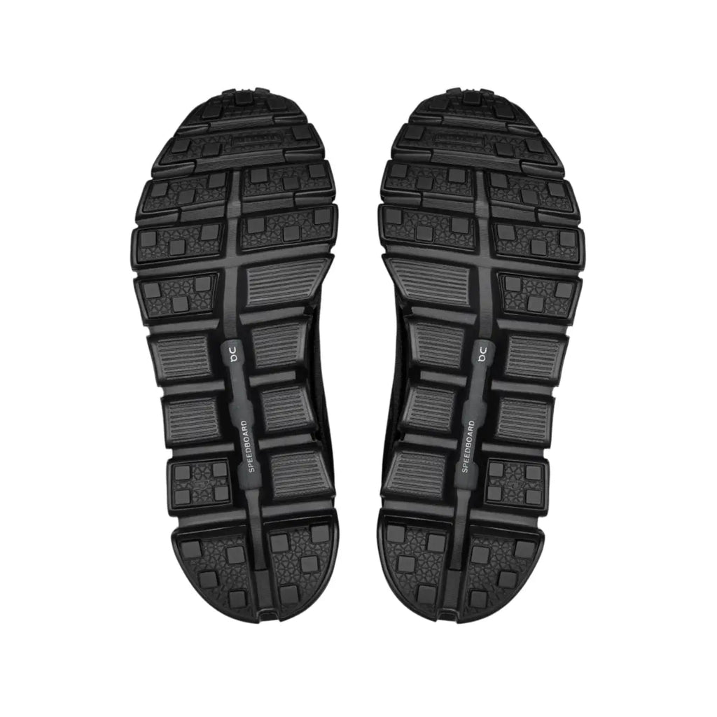 Cloud 6 Geo Waterproof  Comfort That Goes Beyond Weather