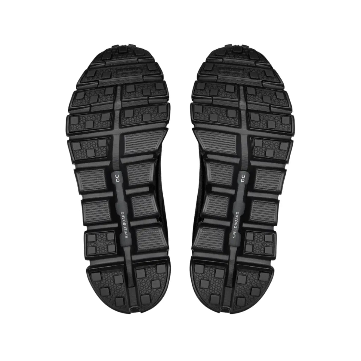 Cloud 6 Geo Waterproof  Comfort That Goes Beyond Weather