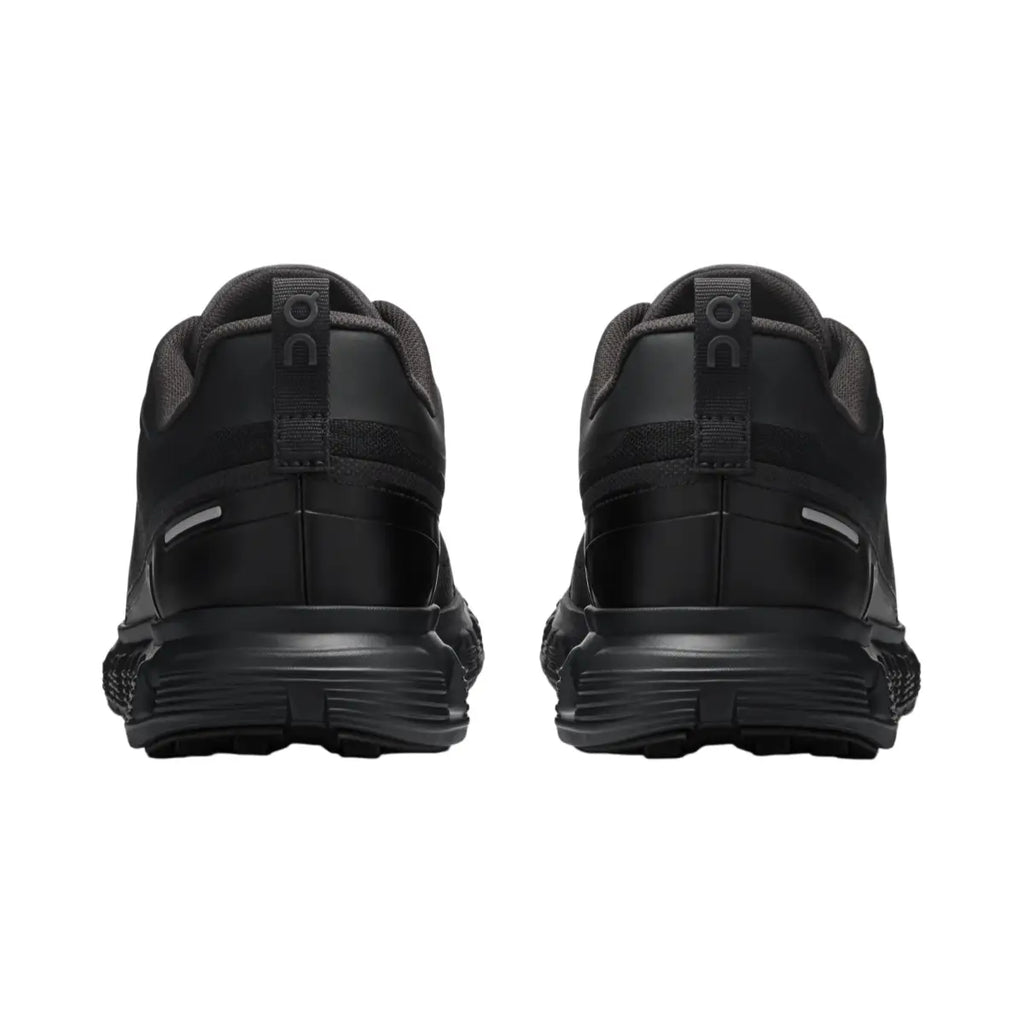 Cloud 6 Geo Waterproof  Comfort That Goes Beyond Weather