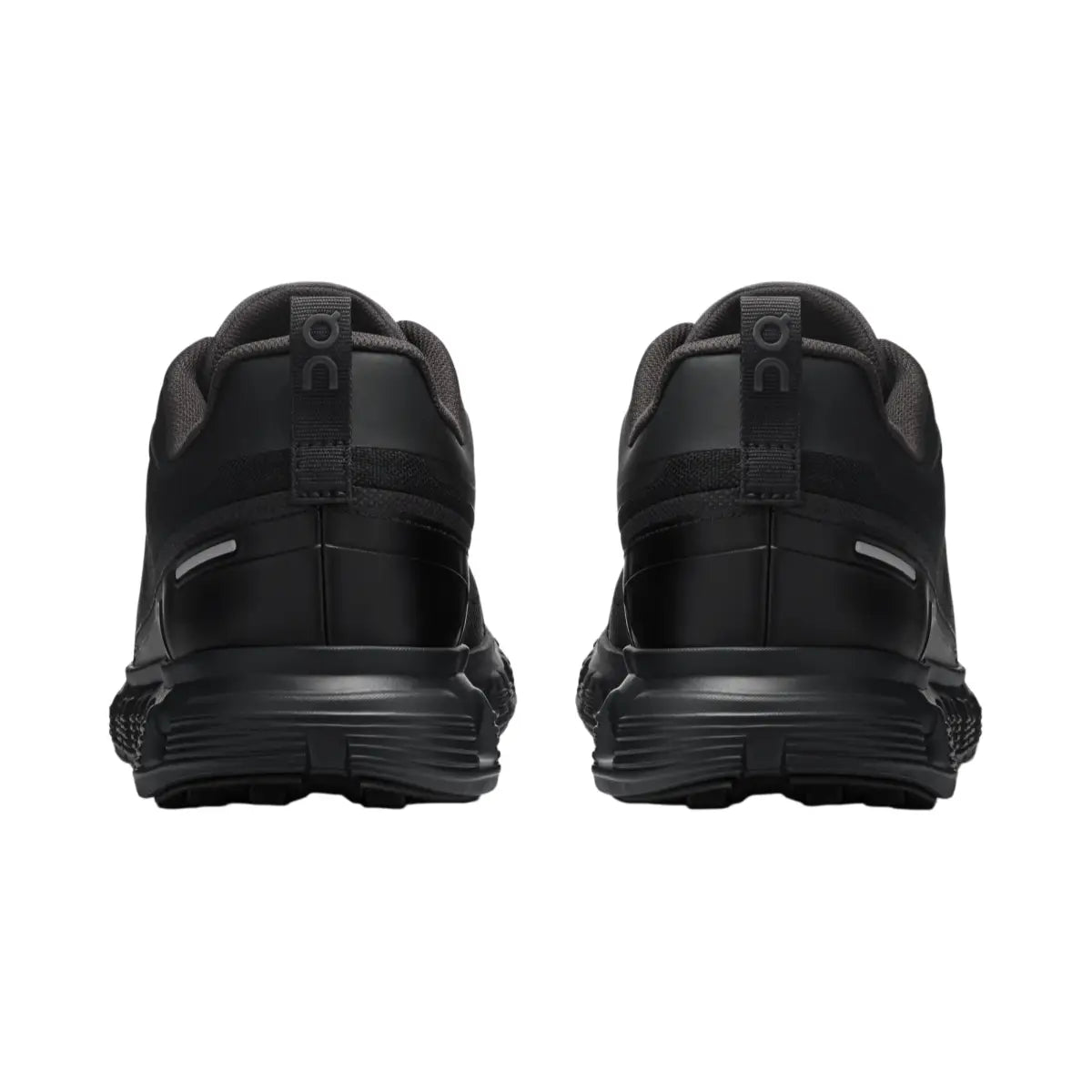 Cloud 6 Geo Waterproof  Comfort That Goes Beyond Weather