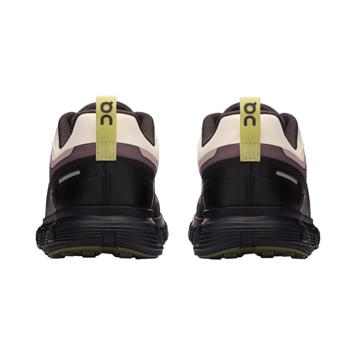 Cloud 6 Geo Waterproof  Comfort That Goes Beyond Weather