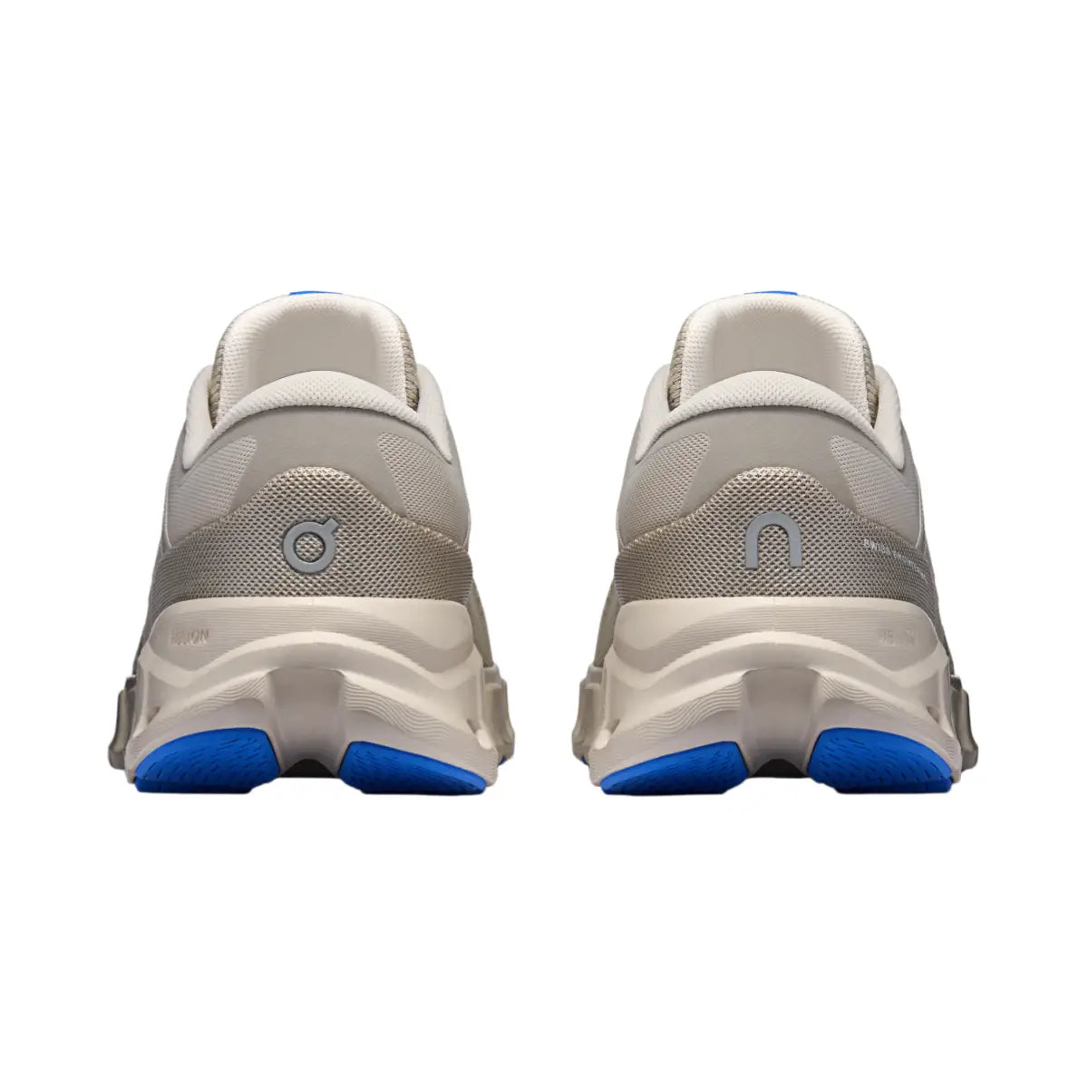 Cloud X 5  Next-Level Comfort For Every Step
