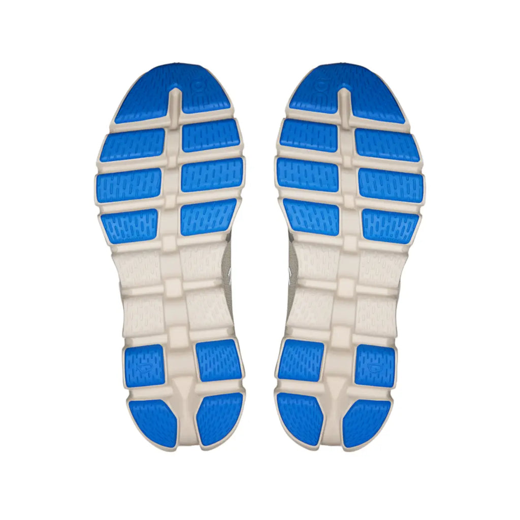 Cloud X 5  Next-Level Comfort For Every Step