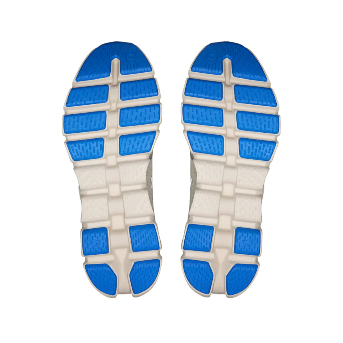 Cloud X 5  Next-Level Comfort For Every Step