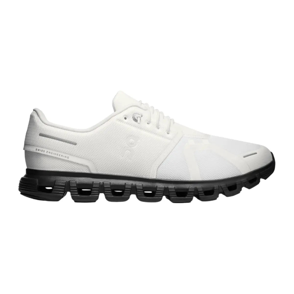 Cloud 6 Everyday Comfort Sneakers