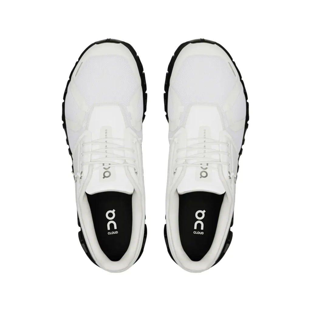 Cloud 6 Everyday Comfort Sneakers