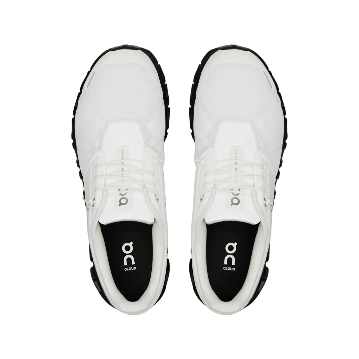 Cloud 6 Everyday Comfort Sneakers