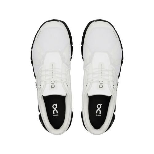 Cloud 6 Everyday Comfort Sneakers