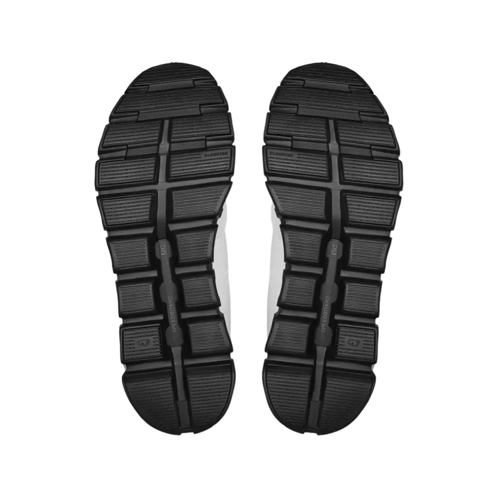 Cloud 6 Everyday Comfort Sneakers