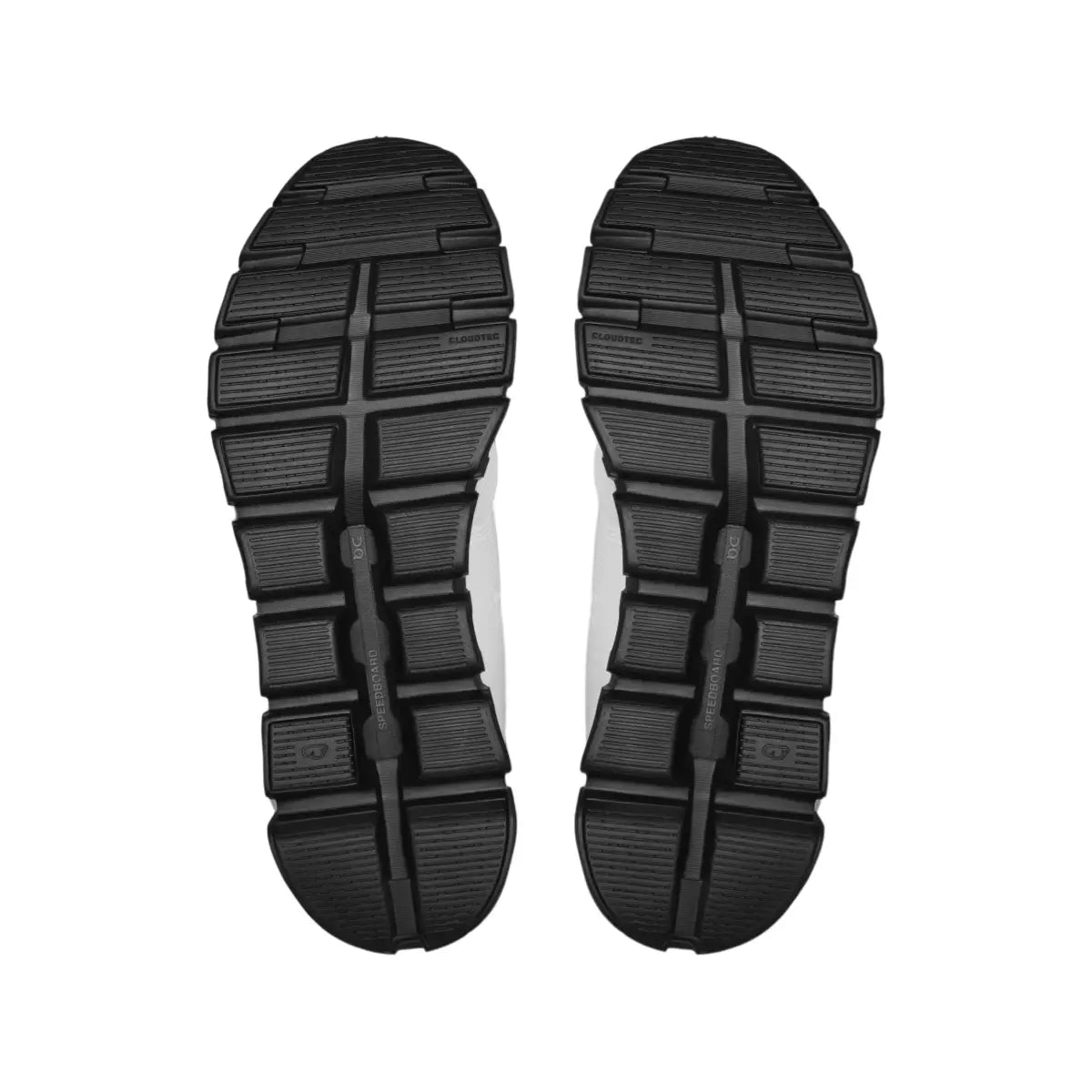 Cloud 6 Everyday Comfort Sneakers